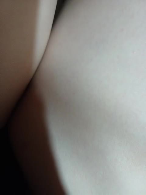 Oksy3 Adult Chat December 28, 2025