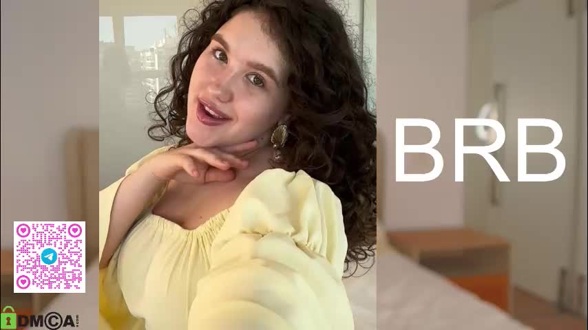 ariella_sol Adult Chat December 28, 2025