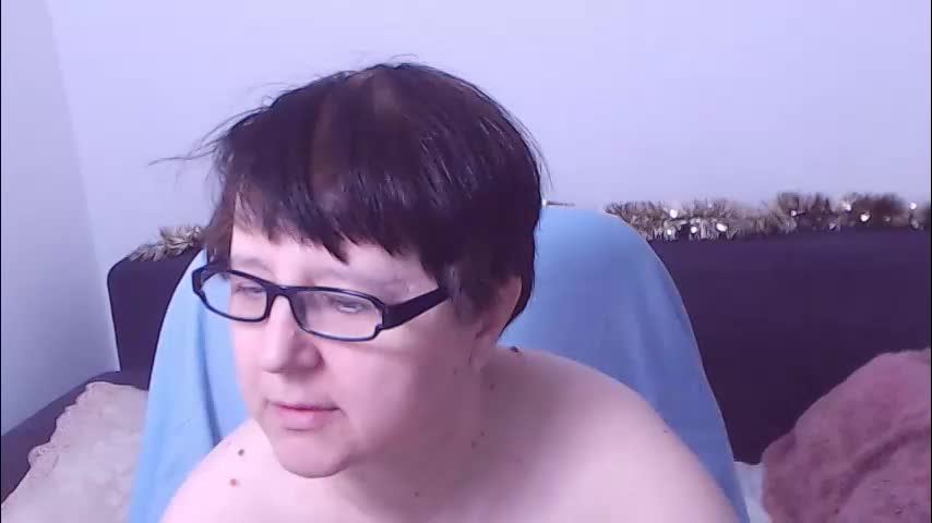 christarose Adult Chat December 28, 2025