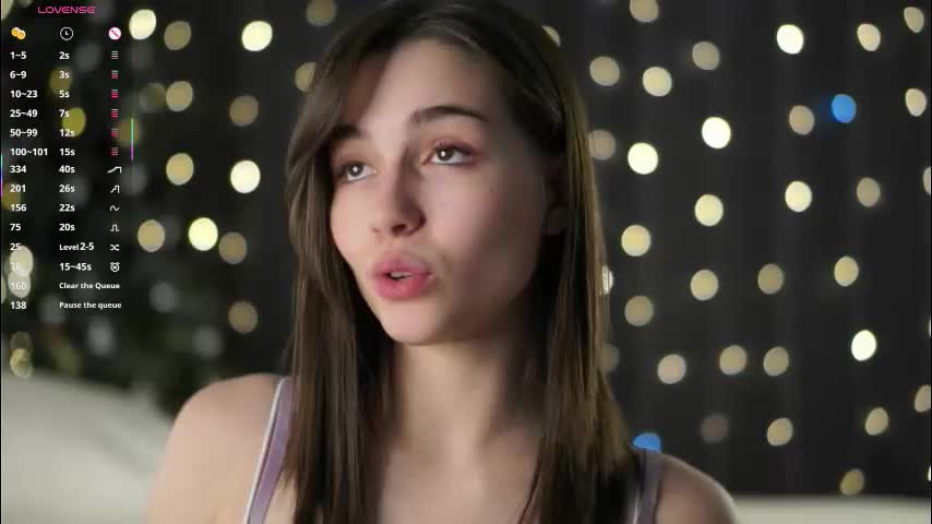 sheenadu Adult Chat December 28, 2025