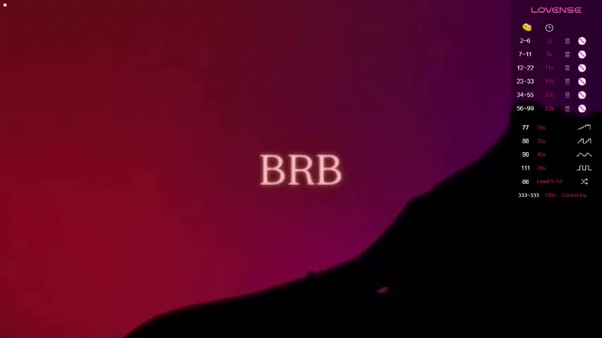 Nestyzz Adult Chat December 28, 2025