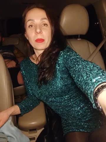 WILD-love-WILD Adult Chat December 28, 2025