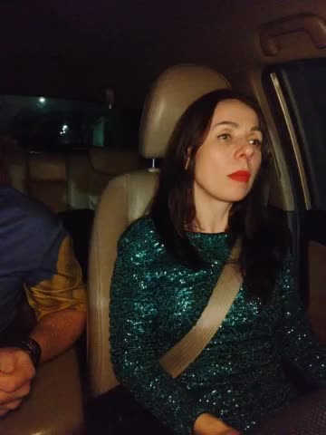 WILD-love-WILD Adult Chat December 28, 2025