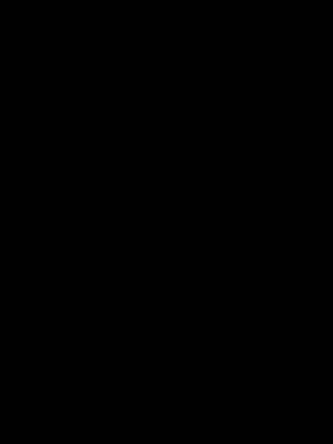 parratigroff Adult Chat December 28, 2025