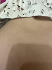 markAndhella Adult Chat December 28, 2025