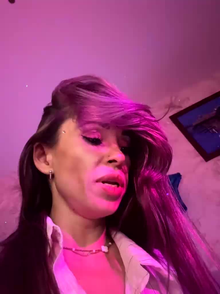 VIP17CoupleDream Adult Chat December 28, 2025