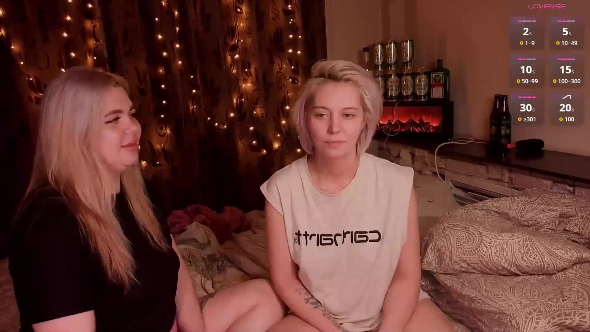 DarkdominLust Adult Chat December 28, 2025