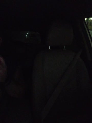 WILD-love-WILD Adult Chat December 28, 2025