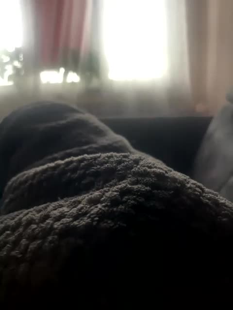 Astimax Adult Chat December 28, 2025