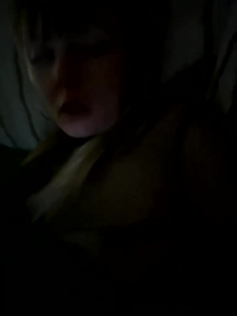 Chemezoff Adult Chat December 28, 2025