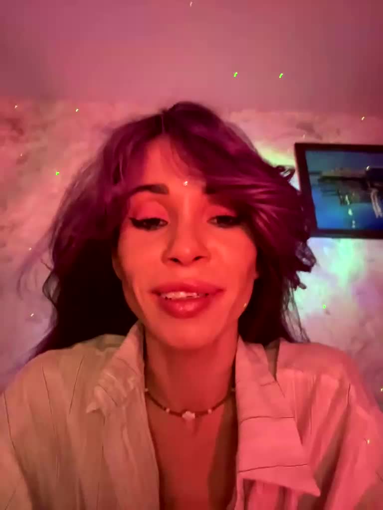 VIP17CoupleDream Adult Chat December 28, 2025