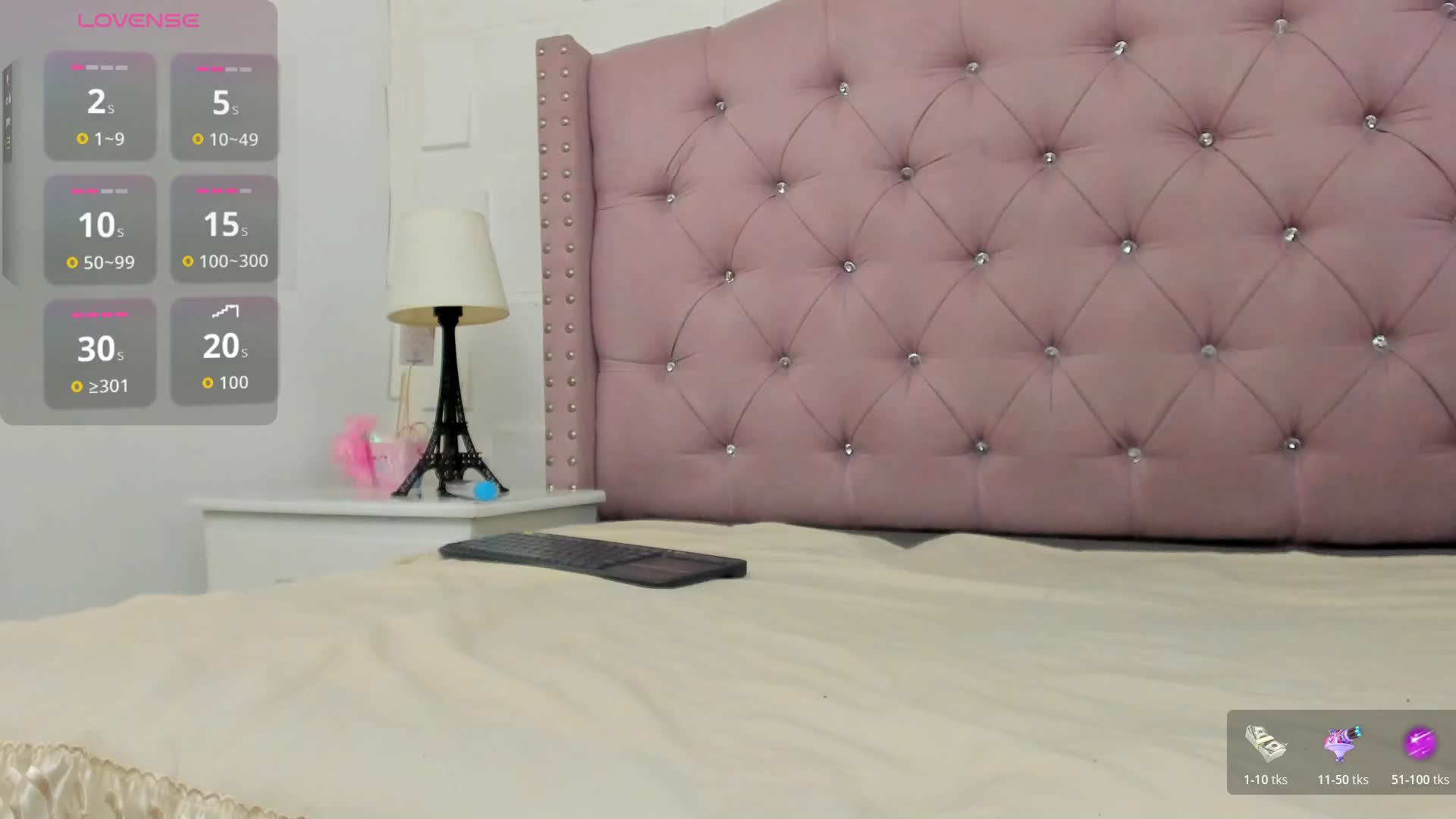 Mia-Towers Adult Chat December 28, 2025