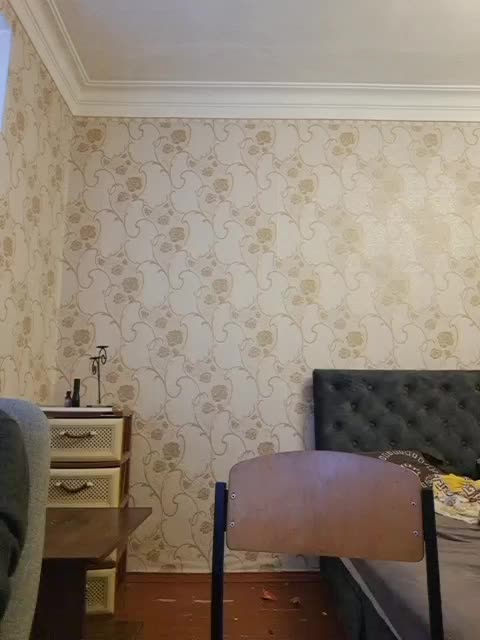 Love_Crew Adult Chat December 28, 2025