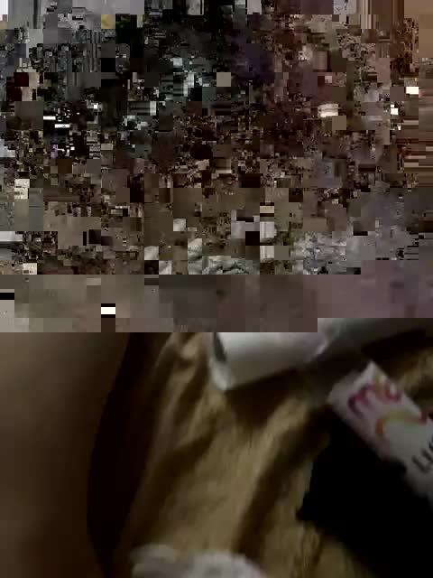 Vertigo1907 Adult Chat December 28, 2025