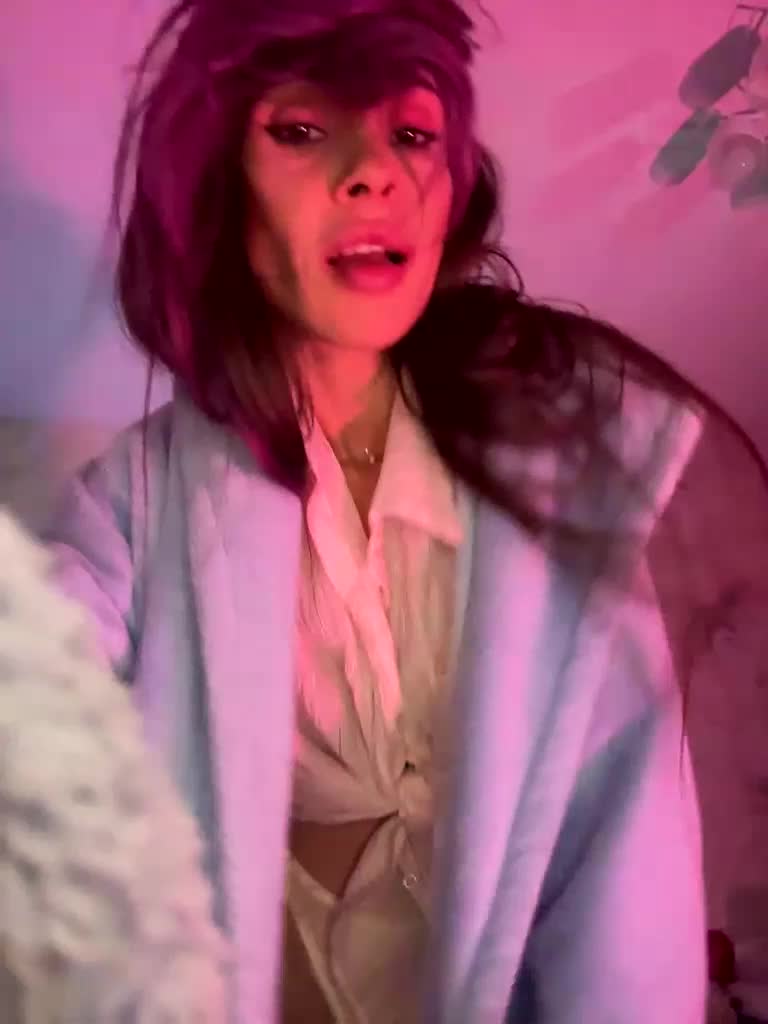 VIP17CoupleDream Adult Chat December 28, 2025