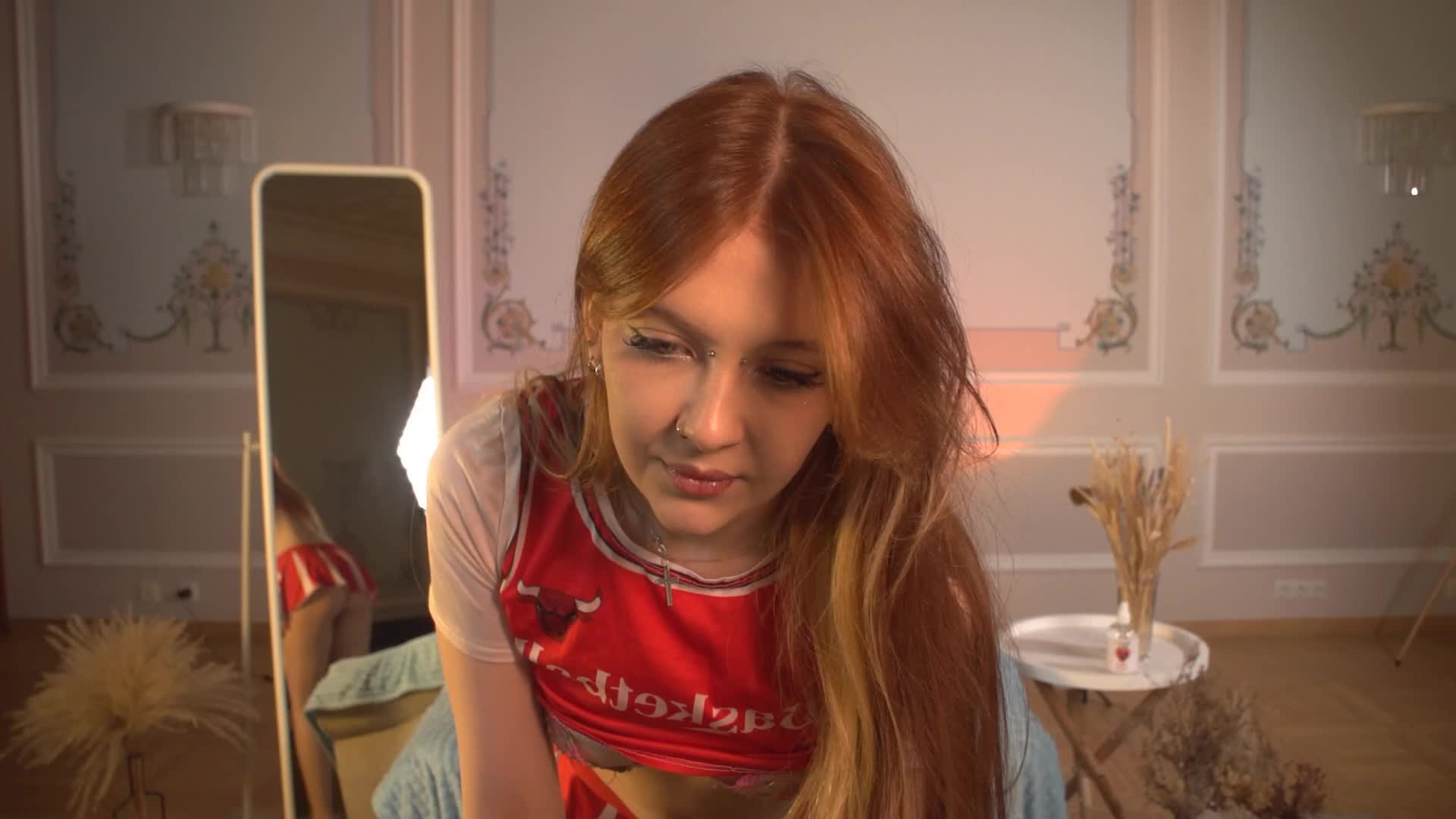 amberpaws Adult Chat December 28, 2025