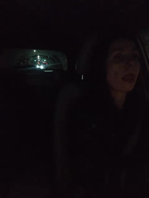 WILD-love-WILD Adult Chat December 28, 2025