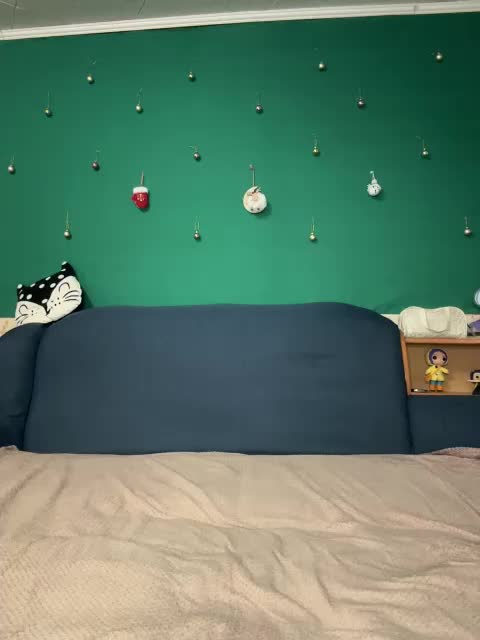 Sun-Moon Adult Chat December 28, 2025