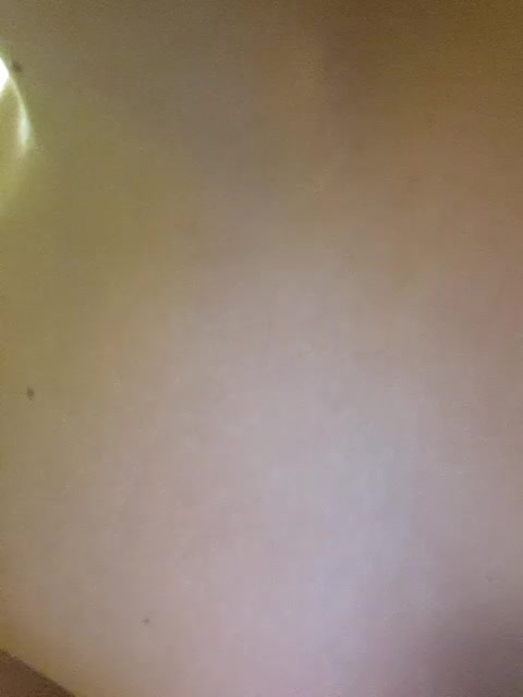 Love_Crew Adult Chat December 28, 2025