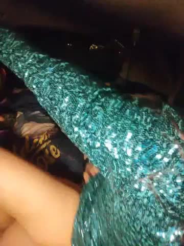 WILD-love-WILD Adult Chat December 28, 2025