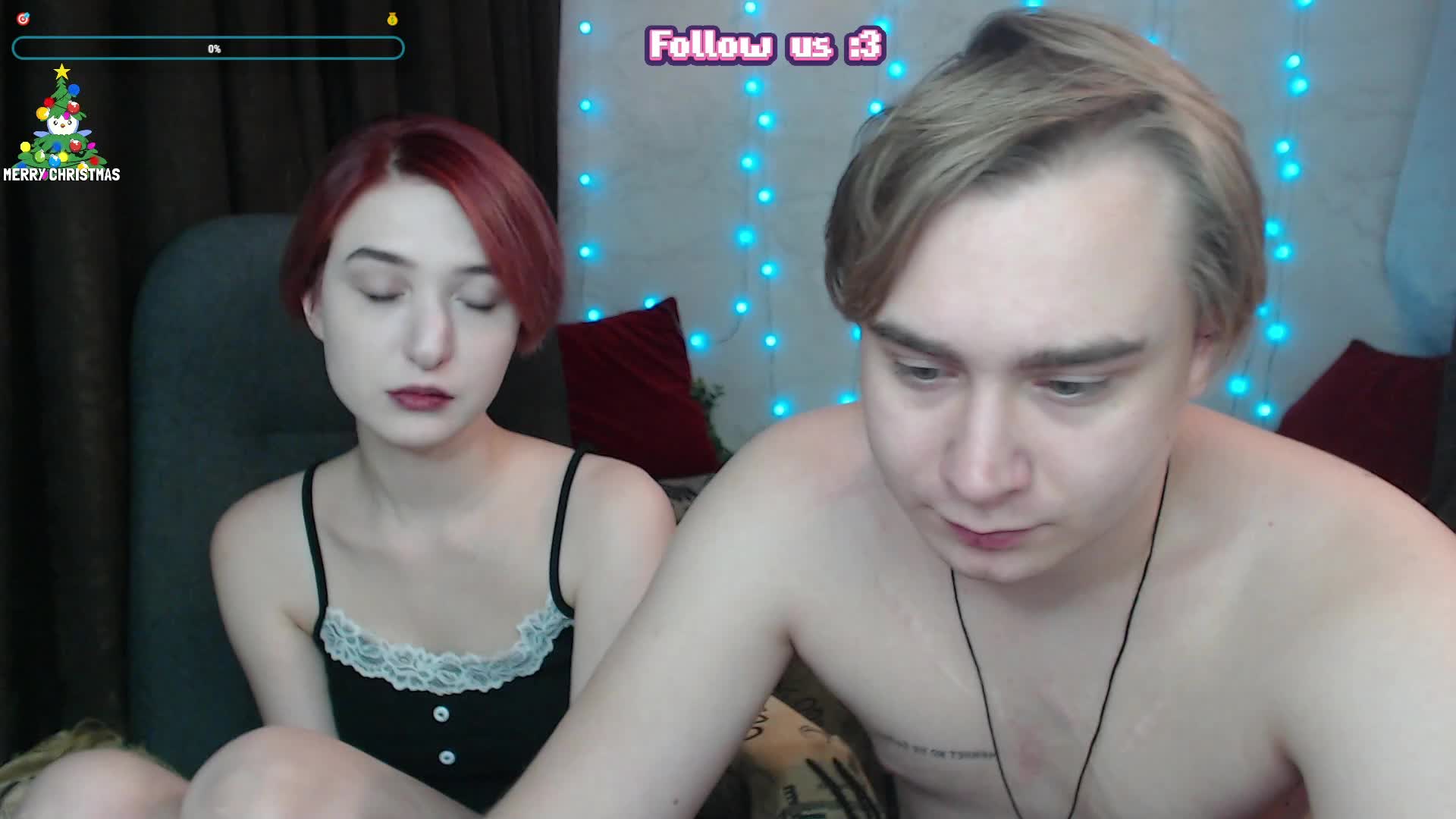 lust444money Adult Chat December 28, 2025