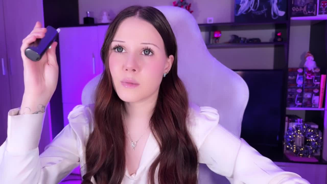 jasminevine Adult Chat December 28, 2025