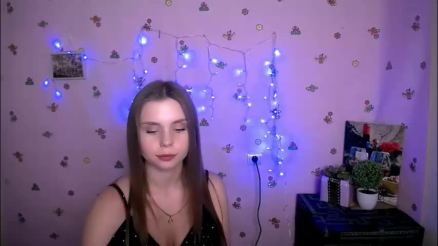 dream_mari Adult Chat December 28, 2025