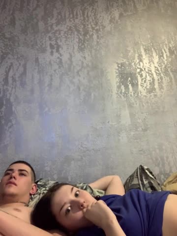 TUYA2 Adult Chat December 28, 2025