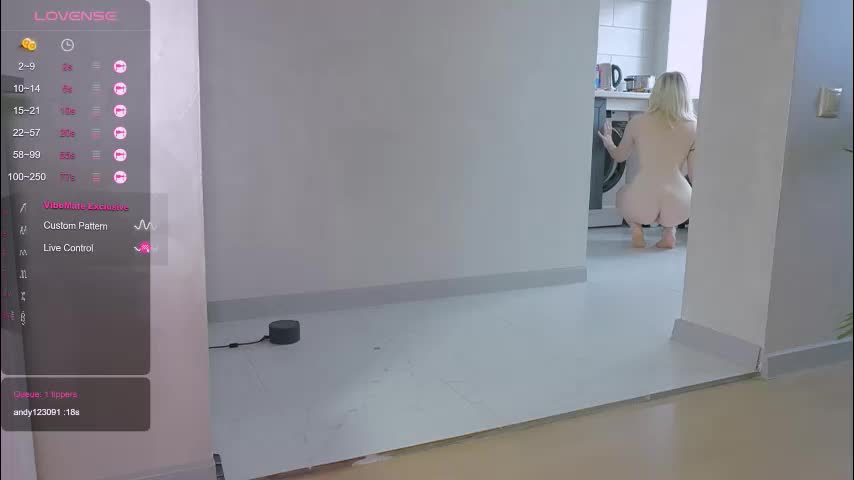 meukotis Adult Chat December 28, 2025