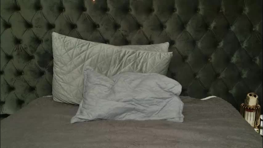 sensualldream Adult Chat December 28, 2025