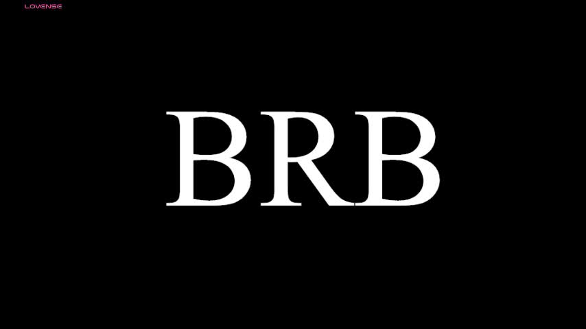 sandyshayes Adult Chat December 28, 2025