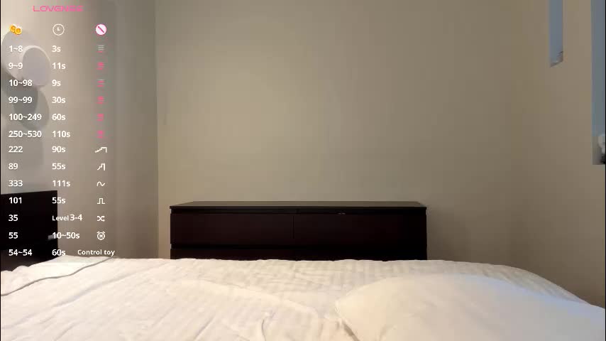 karlenegries Adult Chat December 28, 2025