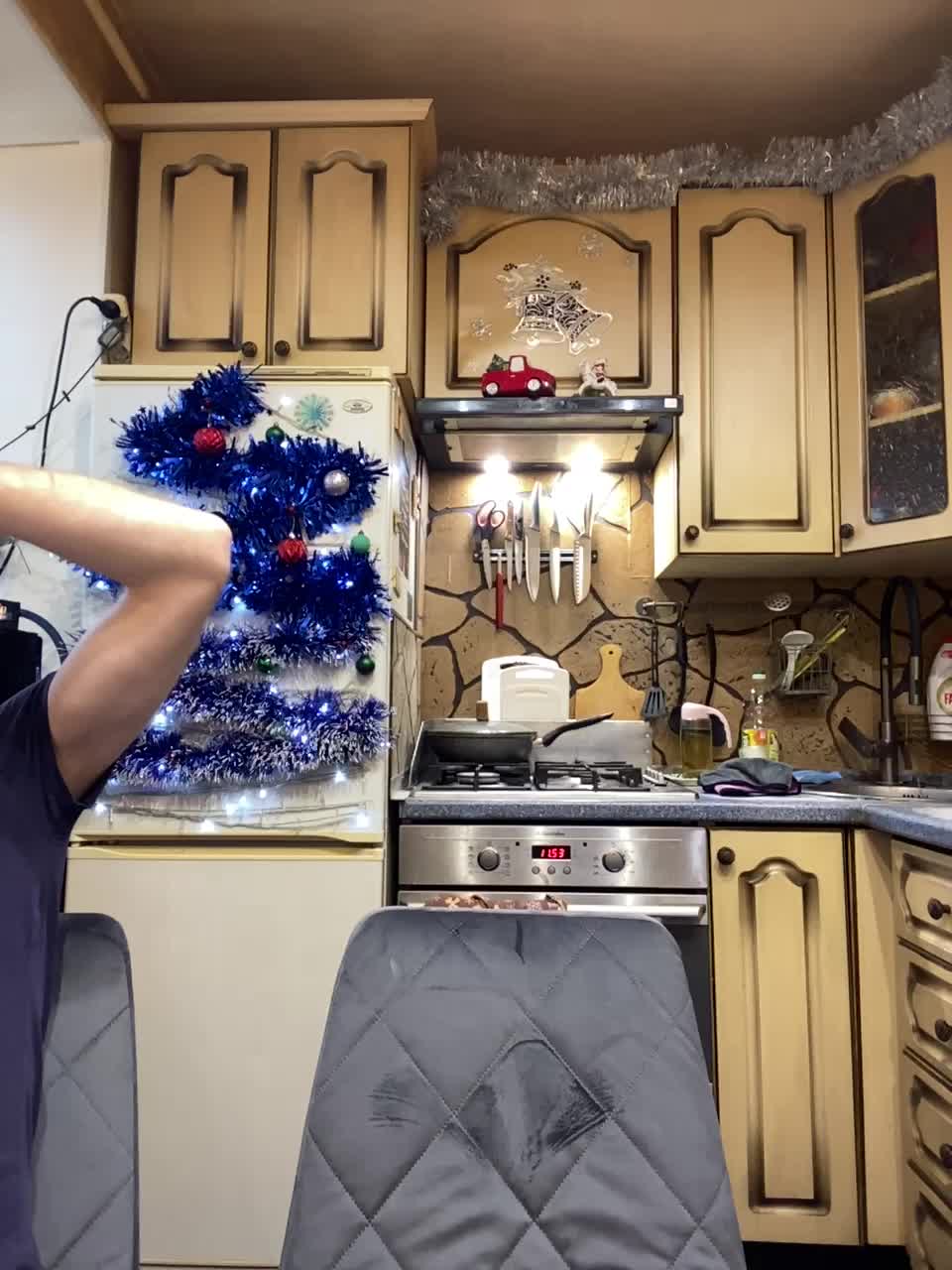 _Magic_ Adult Chat December 28, 2025