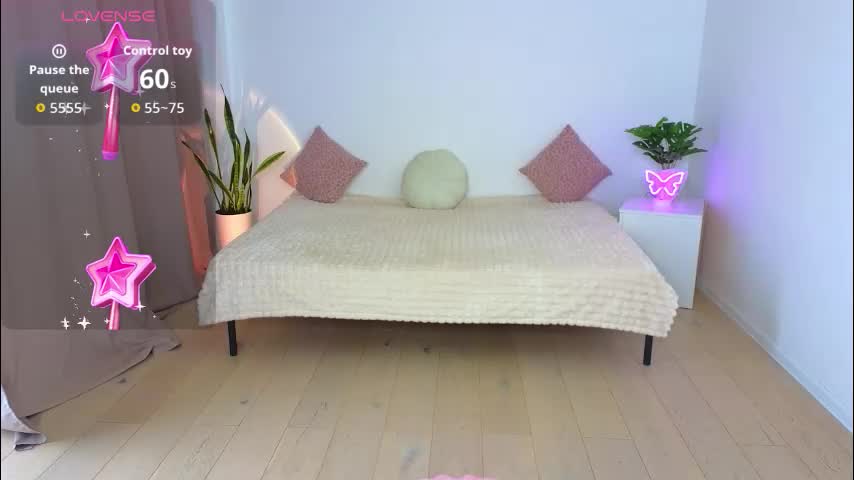 nika_light Adult Chat December 28, 2025