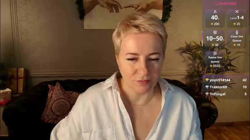 nika_smit Adult Chat December 28, 2025