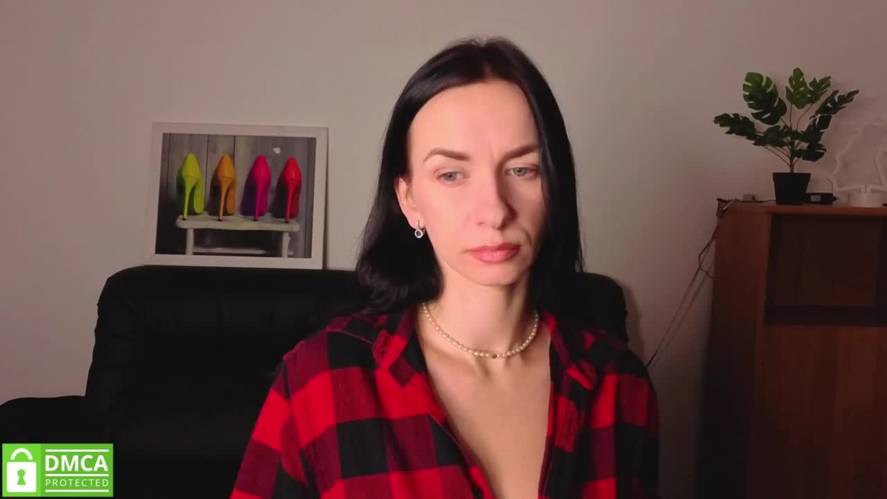 Annakillkiss Adult Chat December 28, 2025