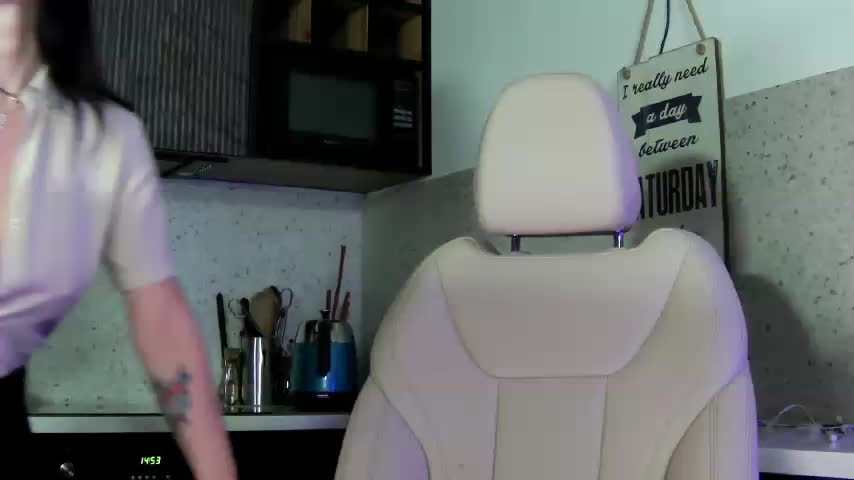 Mashulya29 Adult Chat December 28, 2025