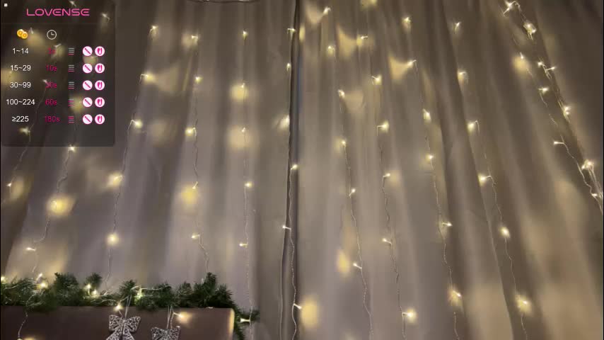 xtrahotx Adult Chat December 28, 2025