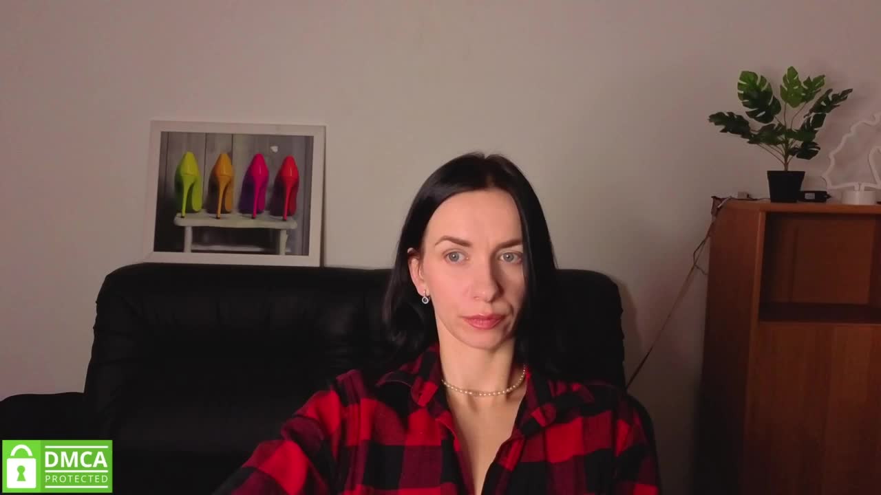 Annakillkiss Adult Chat December 28, 2025