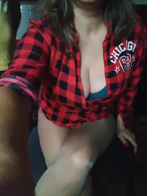 I-Will-Always-Love-You Adult Chat December 28, 2025