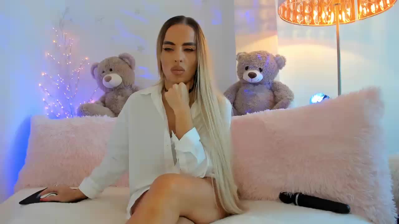 FeralFoxy Adult Chat December 28, 2025