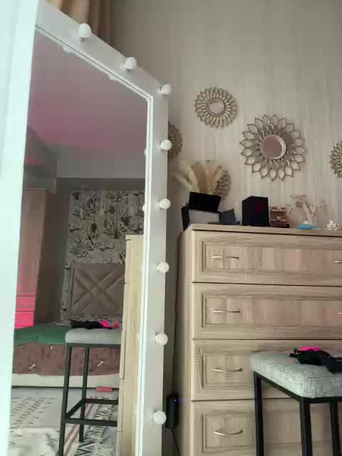 -Saharochek- Adult Chat December 28, 2025