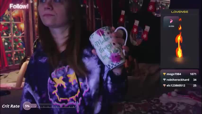 whosplayingwithfire Adult Chat December 28, 2025