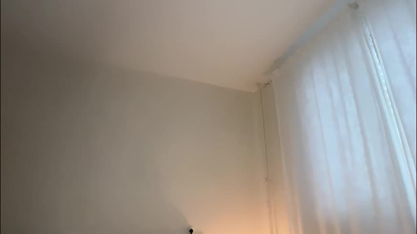 milky__way_ Adult Chat December 28, 2025