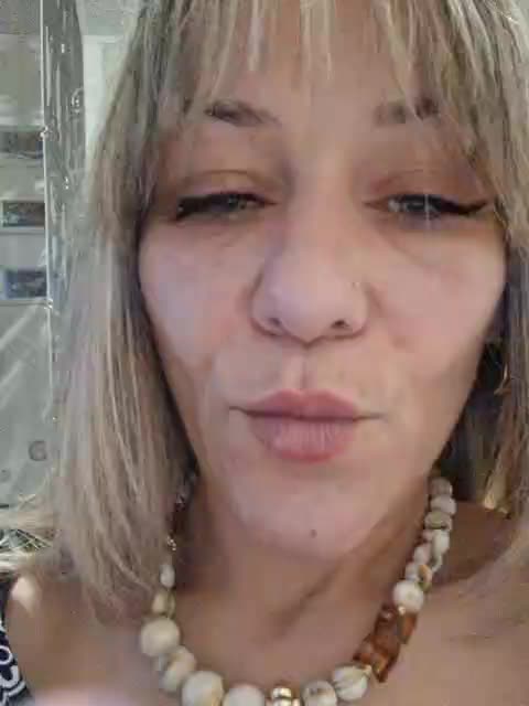 krisred Adult Chat December 28, 2025