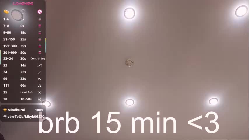 jeancoleex Adult Chat December 28, 2025