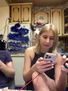 _Magic_ Adult Chat December 28, 2025