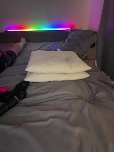 HOT_HONEY_CLUB Adult Chat December 28, 2025