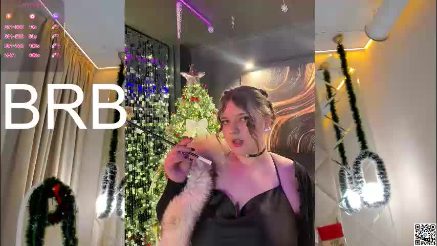 amy__wood Adult Chat December 28, 2025