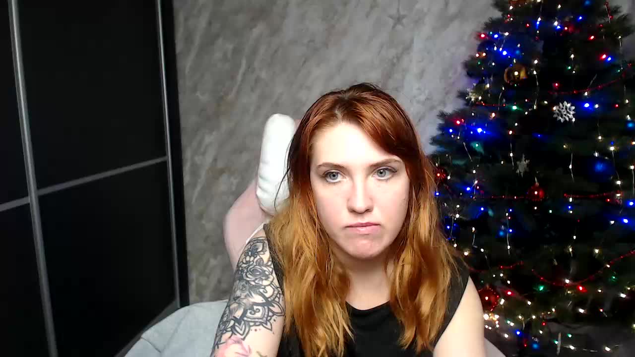 Regimasmile Adult Chat December 28, 2025